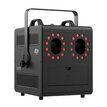 DJPower D-WP2 D-WP2