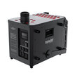 DJPower H-IP20V H-IP20V - 1