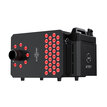 DJPower H-IP20V H-IP20V - 2