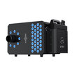 DJPower H-IP20V H-IP20V - 3