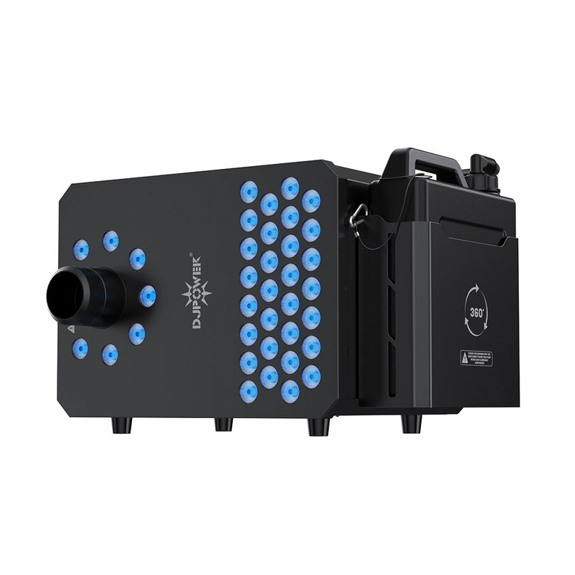 DJPower H-IP20V H-IP20V - 3
