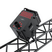 DJPower H-IP20V H-IP20V - 5