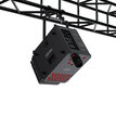 DJPower H-IP20V H-IP20V - 6