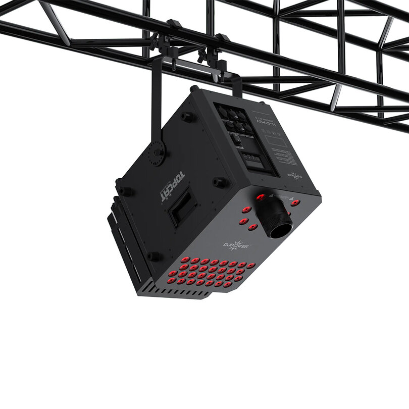 DJPower H-IP20V H-IP20V - 6