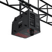 DJPower H-IP20V H-IP20V - 7