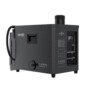 DJPower H-IP20V H-IP20V