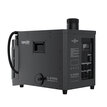 DJPower H-IP20V H-IP20V
