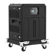 DJPower H-IP4000 H-IP4000 - 1