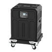 DJPower H-IP4000 H-IP4000 - 2