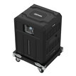DJPower H-IP4000 H-IP4000 - 3