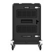DJPower H-IP4000 H-IP4000 - 5