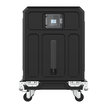 DJPower H-IP4000 H-IP4000 - 6