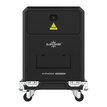 DJPower H-IP4000 H-IP4000 - 4