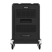 DJPower H-IP4000 H-IP4000 - 7