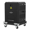 DJPower H-IP4000 H-IP4000