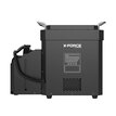 DJPower X-IP2VST X-IP2VST - 2