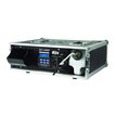 DJV by DJ Power DJ-2000 DJ-2000