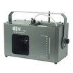 DJ-700.jpg