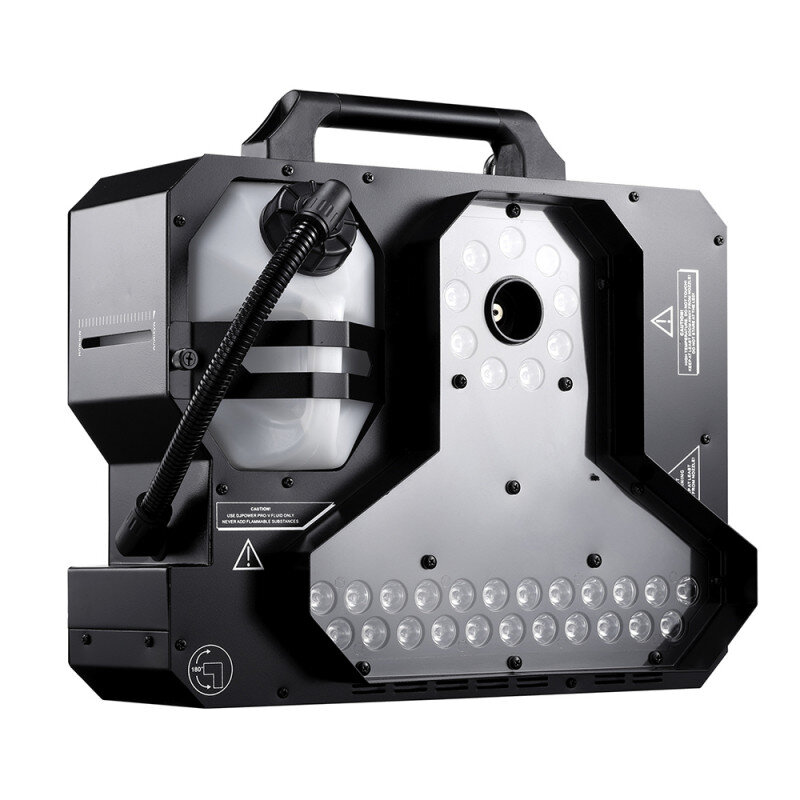DSK-1500VS.jpg