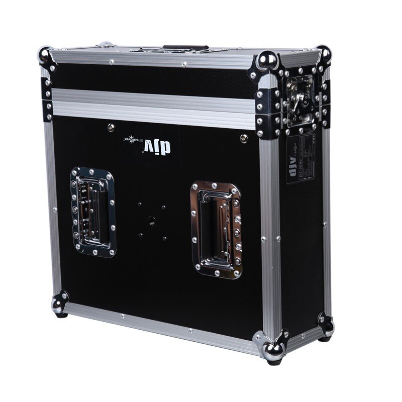 DJV by DJ Power DJ-2000 DJ-2000 - 1