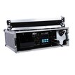 DJV by DJ Power DJ-2000 DJ-2000 - 2