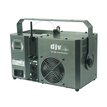 DJ-700-01.jpg