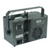 DJ-700-02.jpg