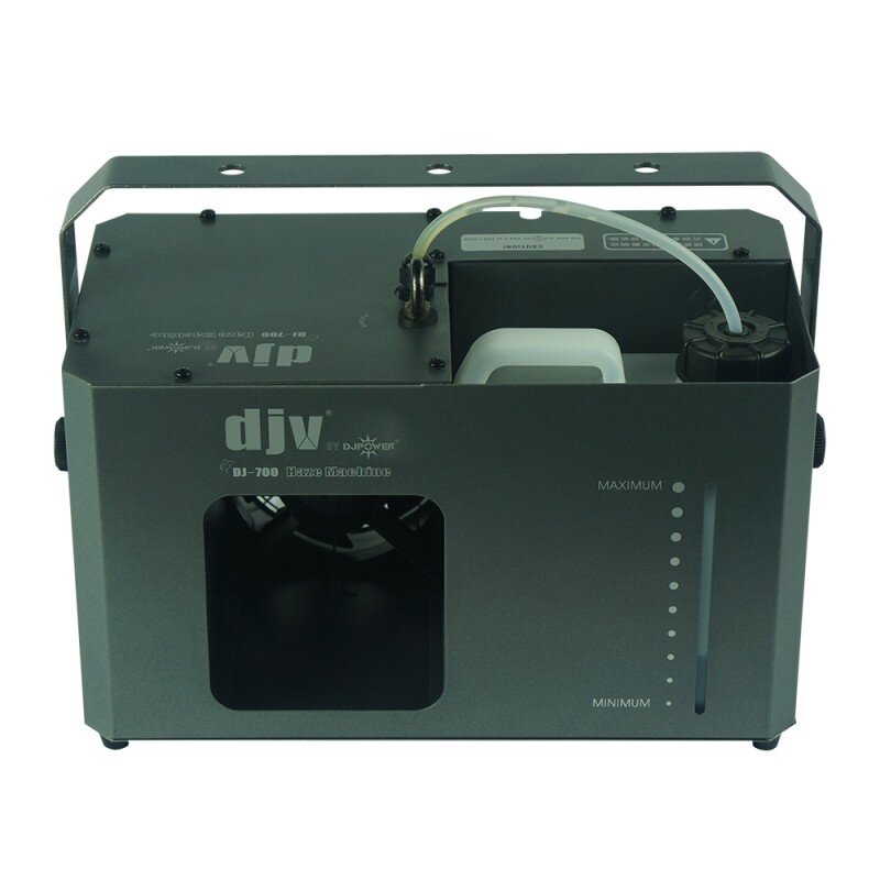 DJ-700-04.jpg