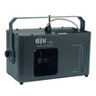 DJ-700-06.jpg