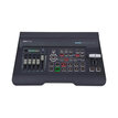 Datavideo SE-500HD 2200-5101 - 1