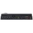 Datavideo SE-500HD 2200-5101 - 2