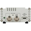 Datavideo DAC-8P 4K 2000-2281 - 2