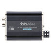 Datavideo DAC-8P 4K 2000-2281 - 3