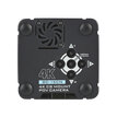 Datavideo BC-15CN 7000-3526 - 5