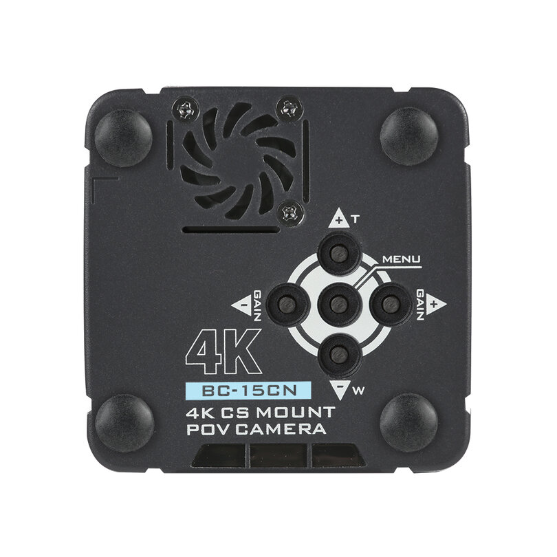 Datavideo BC-15CN 7000-3526 - 5