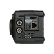 Datavideo BC-15CN 7000-3526 - 3