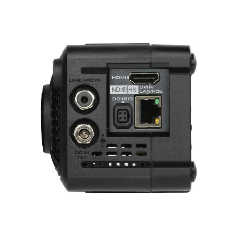 Datavideo BC-15CN 7000-3526 - 3