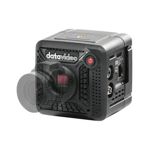 Datavideo BC-15CN 7000-3526
