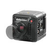 Datavideo BC-15CN 7000-3526