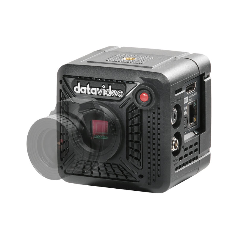 Datavideo BC-15CN 7000-3526