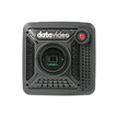 Datavideo BC-15CN 7000-3526 - 2
