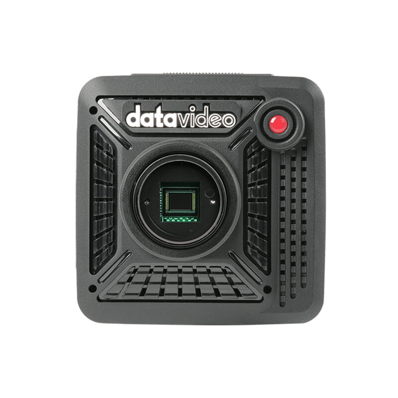 Datavideo BC-15CN 7000-3526 - 2