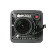 Datavideo BC-15CN 7000-3526 - 1