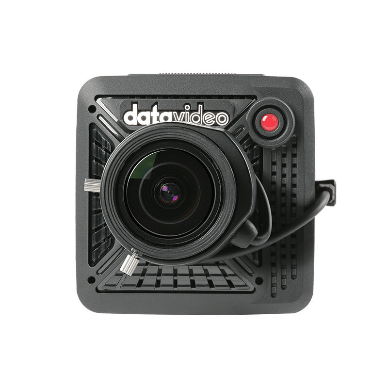 Datavideo BC-15CN 7000-3526 - 1