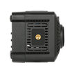 Datavideo BC-15CN 7000-3526 - 4