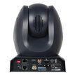 Datavideo PTC-285G 7000-3094 - 1