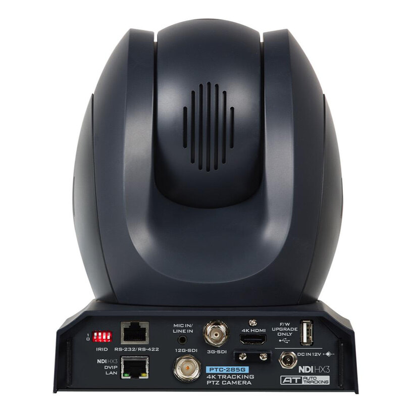 Datavideo PTC-285G 7000-3094 - 1
