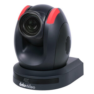 Datavideo PTC-285G 7000-3094