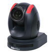 Datavideo PTC-285G 7000-3094