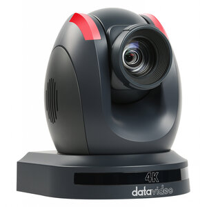 Datavideo PTC-305G 7000-3195
